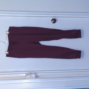 LuLaRoe Jax - XL (16)